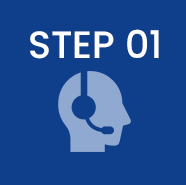 STEP-01