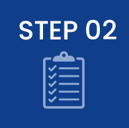 STEP-02