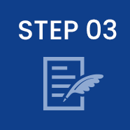 STEP-03