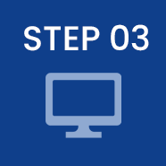 STEP-04